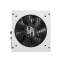 Barošanas bloks SEASONIC FOCUS GX 850W - FOCUS-GX-850-V4-WHITE - foto 3