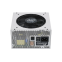 Barošanas bloks SEASONIC FOCUS GX 850W - FOCUS-GX-850-V4-WHITE - foto 4