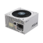 Barošanas bloks SEASONIC FOCUS GX 850W - FOCUS-GX-850-V4-WHITE - foto 5