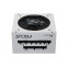 Barošanas bloks SEASONIC FOCUS GX 850W - FOCUS-GX-850-V4-WHITE - foto 6