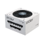Barošanas bloks SEASONIC FOCUS GX 850W - FOCUS-GX-850-V4-WHITE - foto 7