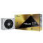 Barošanas bloks SEASONIC FOCUS GX 850W - FOCUS-GX-850-V4-WHITE - foto 10