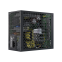 Barošanas bloks SEASONIC PRIME TX 750W - PRIME-TX-750