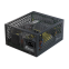Barošanas bloks SEASONIC PRIME TX 750W - PRIME-TX-750 - foto 2