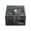 Barošanas bloks SEASONIC PRIME TX 750W - PRIME-TX-750 - foto 3