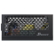 Barošanas bloks SEASONIC PRIME TX 750W - PRIME-TX-750 - foto 5