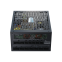 Barošanas bloks SEASONIC PRIME TX 750W - PRIME-TX-750 - foto 6
