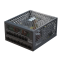 Barošanas bloks SEASONIC PRIME TX 750W - PRIME-TX-750 - foto 8