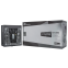 Barošanas bloks SEASONIC PRIME TX 750W - PRIME-TX-750 - foto 10