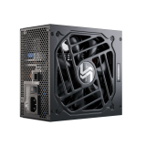 Power supply unit SEASONIC VERTEX GX 850W (VERTEX GX-850)