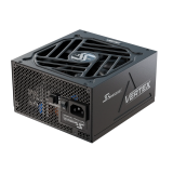 Power supply unit SEASONIC VERTEX GX 850W (VERTEX GX-850)