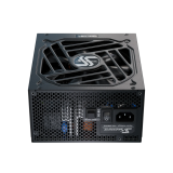 Power supply unit SEASONIC VERTEX GX 850W (VERTEX GX-850)