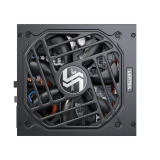 Power supply unit SEASONIC VERTEX GX 850W (VERTEX GX-850)