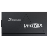 Power supply unit SEASONIC VERTEX GX 850W (VERTEX GX-850)