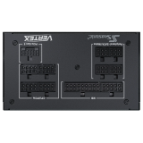 Power supply unit SEASONIC VERTEX GX 850W (VERTEX GX-850)
