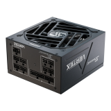 Power supply unit SEASONIC VERTEX GX 850W (VERTEX GX-850)
