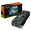 Videokarte Gigabyte GeForce RTX 5090 GAMING OC 32GB - GV-N5090GAMING OC-32GD