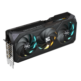Videokarte Gigabyte GeForce RTX 5090 GAMING OC 32GB (GV-N5090GAMING OC-32GD)