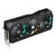 Videokarte Gigabyte GeForce RTX 5090 GAMING OC 32GB - GV-N5090GAMING OC-32GD - foto 2