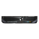 Videokarte Gigabyte GeForce RTX 5090 GAMING OC 32GB (GV-N5090GAMING OC-32GD)