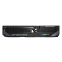 Videokarte Gigabyte GeForce RTX 5090 GAMING OC 32GB - GV-N5090GAMING OC-32GD - foto 3