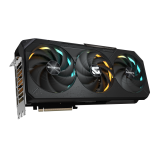 Videokarte Gigabyte GeForce RTX 5090 GAMING OC 32GB (GV-N5090GAMING OC-32GD)