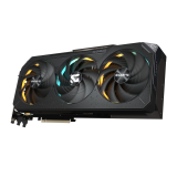 Videokarte Gigabyte GeForce RTX 5090 GAMING OC 32GB (GV-N5090GAMING OC-32GD)