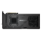 Videokarte Gigabyte GeForce RTX 5090 GAMING OC 32GB - GV-N5090GAMING OC-32GD - foto 6