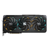 Videokarte Gigabyte GeForce RTX 5090 GAMING OC 32GB (GV-N5090GAMING OC-32GD)