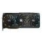 Videokarte Gigabyte GeForce RTX 5090 GAMING OC 32GB - GV-N5090GAMING OC-32GD - foto 7