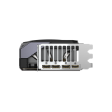 Videokarte Gigabyte GeForce RTX 5090 GAMING OC 32GB (GV-N5090GAMING OC-32GD)