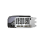 Videokarte Gigabyte GeForce RTX 5090 GAMING OC 32GB - GV-N5090GAMING OC-32GD - foto 9