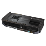 Videokarte Gigabyte GeForce RTX 5090 GAMING OC 32GB (GV-N5090GAMING OC-32GD)