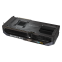 Videokarte Gigabyte GeForce RTX 5090 GAMING OC 32GB - GV-N5090GAMING OC-32GD - foto 10