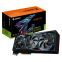 Videokarte AORUS GeForce RT 5090 MASTER 32G