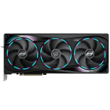 Videokarte AORUS GeForce RT 5090 MASTER 32G