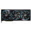 Videokarte AORUS GeForce RT 5090 MASTER 32G - foto 2