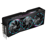 Videokarte AORUS GeForce RT 5090 MASTER 32G