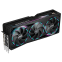 Videokarte AORUS GeForce RT 5090 MASTER 32G - foto 3
