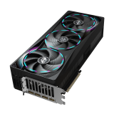 Videokarte AORUS GeForce RT 5090 MASTER 32G