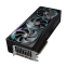 Videokarte AORUS GeForce RT 5090 MASTER 32G - foto 4