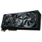 Videokarte AORUS GeForce RT 5090 MASTER 32G - foto 5
