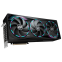 Videokarte AORUS GeForce RT 5090 MASTER 32G - foto 6