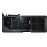 Videokarte AORUS GeForce RT 5090 MASTER 32G