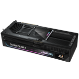 Videokarte AORUS GeForce RT 5090 MASTER 32G