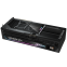Videokarte AORUS GeForce RT 5090 MASTER 32G - foto 8