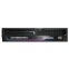 Videokarte AORUS GeForce RT 5090 MASTER 32G - foto 9
