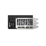 Videokarte AORUS GeForce RT 5090 MASTER 32G
