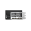 Videokarte AORUS GeForce RT 5090 MASTER 32G - foto 10