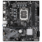 Pamatplate Gigabyte H610M D3W DDR4 - foto 2
